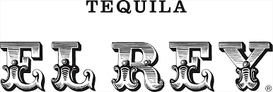 Aging Of Tequila Barrel Techniques Additives Additive