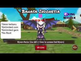 2.01 mb, was updated 2017/11/10 requirements:android: Versi Baru Epic Conquest Mod Apk Bahasa Indonesia 5 8 Unlimited Gem Coin Youtube