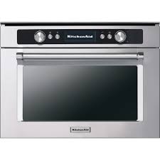 ovens & microwaves large appliances