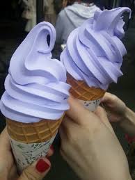 Image result for soft serve ice cream