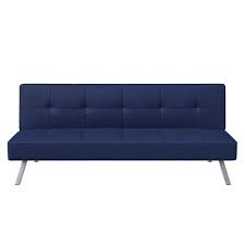 twin sofa bed in the futons sofa beds