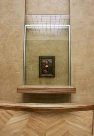 Leonardo da Vinci'nin Mona Lisa tablosunun değeri ne kadar? |