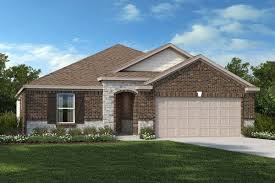 new homes in coppell tx 369 communities
