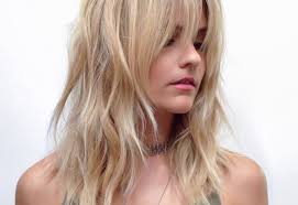 Fine, thin hair doesn't have to look limp. Short To Medium Haircuts For Fine Hair Novocom Top