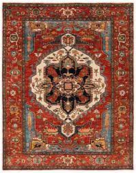 ralph lauren rugs safavieh designer rugs
