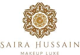 saira hussain makeup luxe world