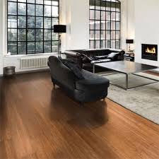 quality bamboo floors the bamboo