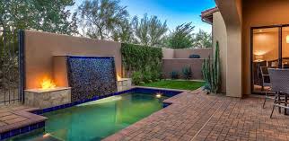 Get inspired for your new pool then contact us for the best quality & price! Swimming Pool Waterfalls Design Ideas Designing Idea
