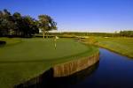 Grand Cypress Golf Club - Nicklaus Design