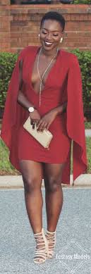 25 best ideas about Black women fashion on Pinterest Fitted.