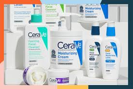 the 10 best cerave s tested and