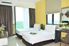 Find your ideal accommodation from hundreds of great deals and save with trivago.in. D Wharf Hotel Serviced Residence Port Dickson Best Price Guarantee Mobile Bookings Live Chat