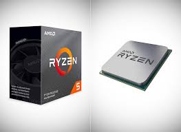 But we'll get back to that once we go over some of the comments. Don T Pay 199 Get Amd Ryzen 5 3600 6 Core Unlocked Cpu Wraith Stealth Cooler For 159 98 Shipped Techeblog