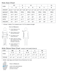 Boy Scout Uniform Pants Size Chart Reasonable Size Chart For