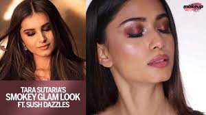 celebrity inspired makeup makeup 101