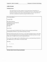 Business Letter Heading Format Free Letterhead Templates For Mac