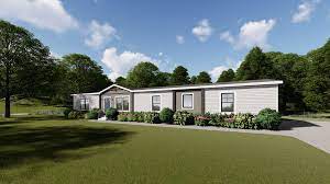 manufactured homes in beaumont tx