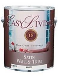 Easy Living Paint Color Chart Interior Decorator Best Home