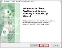 Save changes and try running cisco vpn again. Vpn Unter Windows