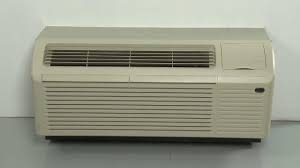 Is your home's air conditioner not cooling your home? Ptac Unit Maintenance Tips Youtube