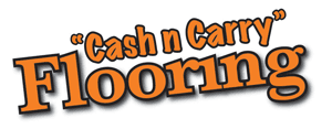 cash n carry flooring traverse city