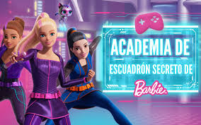 Descubre tu club del estilo. Juegos Barbie Juegos De Cambios De Ropa Juegos De Princesa Juegos De Acertijos Juegos De Aventuras Y Mas