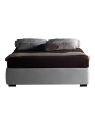 Small Double Beds Size 120cm