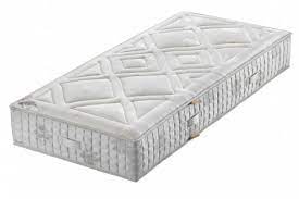 Alle.luxus matratze kaufen die ausgezeichnetesten luxus matratzen im vergleich! Luxus Matratze 30cm Hoch Dorma Vita