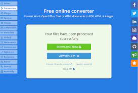png to word converter free png to word