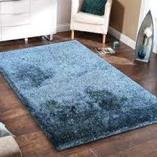 area rugs las vegas furniture