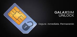 Why unlocking your samsung s3 is a great idea: Galaxsim Unlock Apps En Google Play