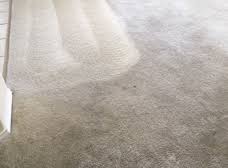 glezz carpet cleaning mcallen tx 78501