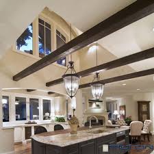 faux wood ceiling beam images
