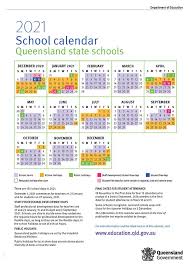 Download 2021 calendar templates in pdf and jpeg.create your custom monthly and yearly calendar for 2021. 2021 School Calendar