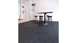 modulyss dsgn tweed by herie carpets