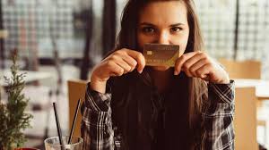 They're similar to traditional cards (they extend credit, charge interest select analyzed 27 credit cards that are marketed toward consumers with no or poor credit to determine the best cards for building or rebuilding your credit. Here Are The Best First Credit Cards To Start Building Credit