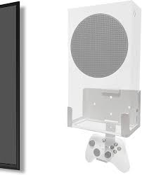 Best Xbox Series X S Wall Mounts