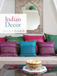 indian decor a style guide to indian