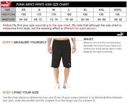 Original New Arrival 2019 Puma Xtg Sweat Pants Cuff Mens Pants Sportswear