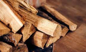 The Best Firewood For Your Wood Stove