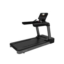 life fitness club series treadmill