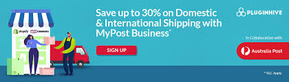 australia post shipping rates for your