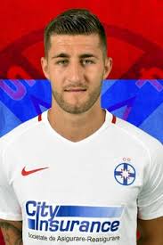 Latest on fcsb midfielder ovidiu popescu including news, stats, videos, highlights and more on espn. Fcsb 2017 2018