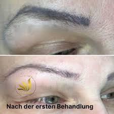 permanent make up entfernen ohne laser