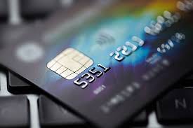 Paypal key is a virtual card creator, which means that it produces a dummy credit card number, expiration date and security code. Paypal Credit Cards Vs Debit Cards Comparison Best Cards