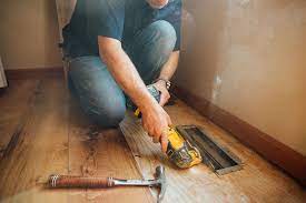 12 ways to use oscillating tools for