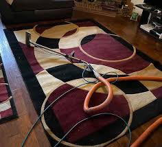 1 for area rug cleaning in houston tx