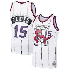 We did not find results for: Toronto Raptors Throwback Jerseys