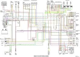 Све што требате знати о kenworth k100 из перспективе макетара. Kenworth K100 Battery Wiring Diagram Baja Engine Diagram Begeboy Wiring Diagram Source