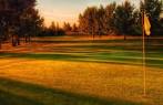 Wildwood Golf Course in Saskatoon, Saskatchewan, Canada | GolfPass